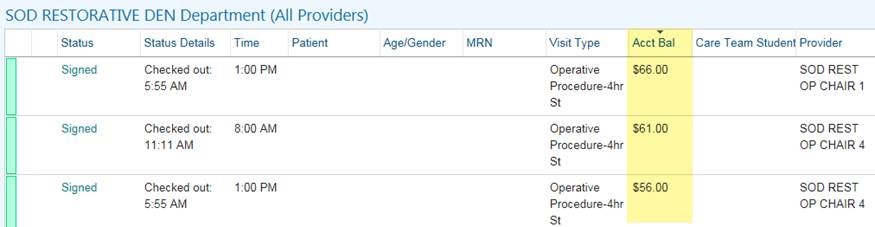Image: Multiple Provider 1